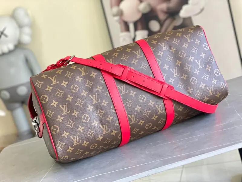 louis vuitton sac de voyage s_117a3a03